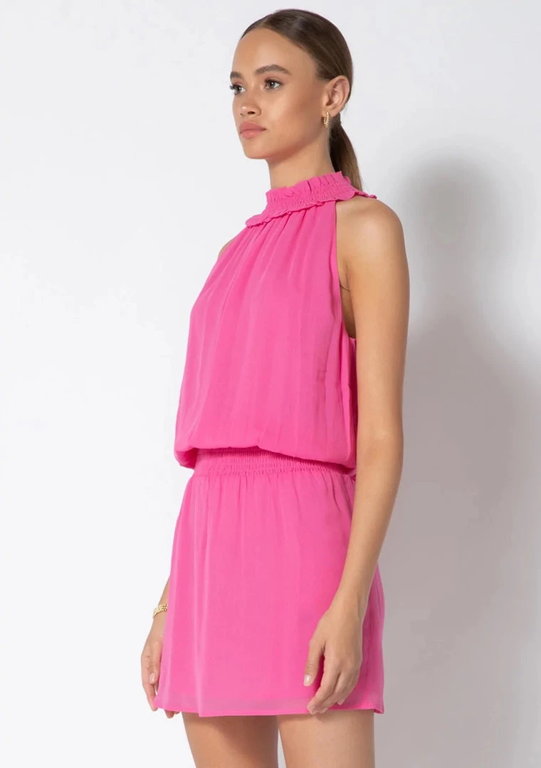 Tart Collection Tart Vesta Dress Dresses & Skirts 5 Tart Collection Tart Vesta Dress Dresses & Skirts