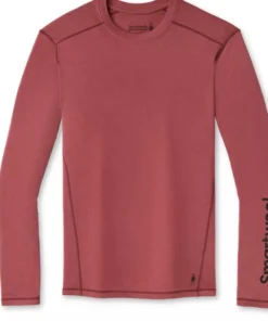 Smartwool Merino 250 Baselayer PBL
