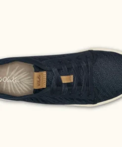 Olukai W's Pehuea Li Women's Footwear