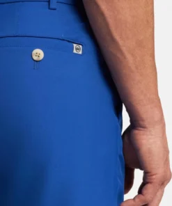 Peter Millar Salem Short Men’s Bottoms 19 Peter Millar Salem Short Men’s Bottoms