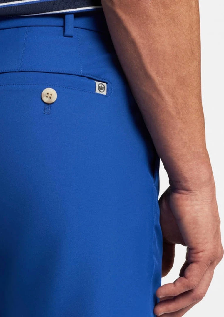 Peter Millar Salem Short Men’s Bottoms 6 Peter Millar Salem Short Men’s Bottoms