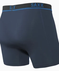 SAXX Kinetic HD 11 SAXX Kinetic HD