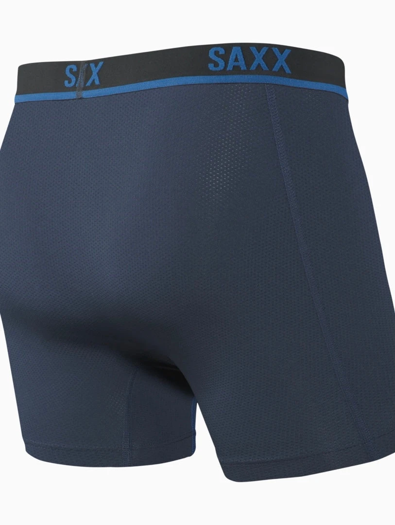 SAXX Kinetic HD 7 SAXX Kinetic HD