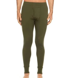 Men’s Bottoms Minus 33 Kancamagus Midweight Bottom 8 Men’s Bottoms Minus 33 Kancamagus Midweight Bottom