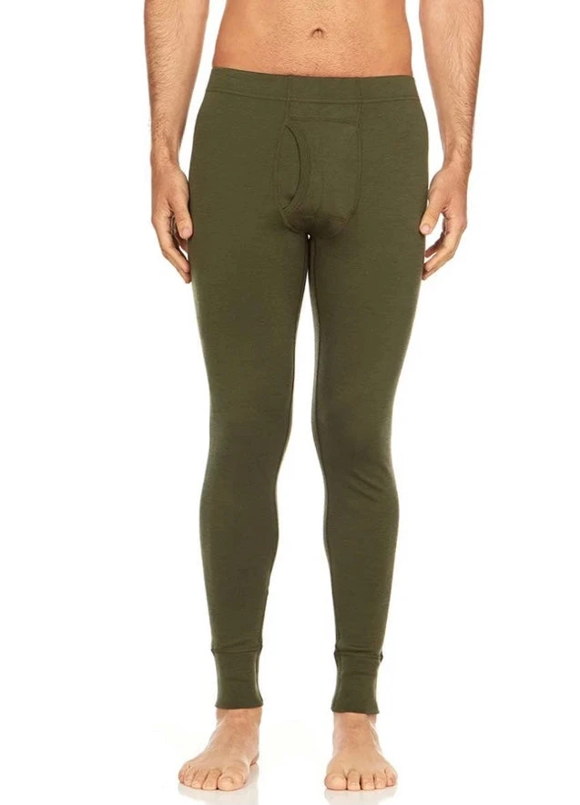 Men’s Bottoms Minus 33 Kancamagus Midweight Bottom 5 Men’s Bottoms Minus 33 Kancamagus Midweight Bottom