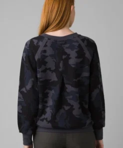 Women’s Tops PrAna Cozy Up Sweatshirt