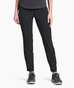 Kuhl Vantage Pant