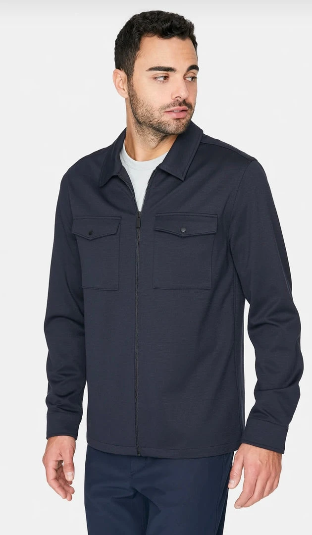 7 Diamonds 7Diamonds Yeager Jacket 6 7 Diamonds 7Diamonds Yeager Jacket