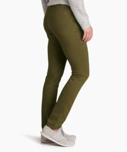 Women’s Bottoms Kuhl Kontour Skinny Jean