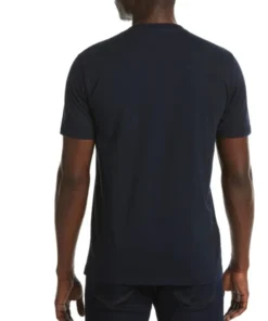 Penguin Palm Pete T-Shirt 7 Penguin Palm Pete T-Shirt