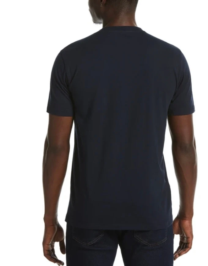 Penguin Palm Pete T-Shirt 5 Penguin Palm Pete T-Shirt