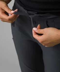 Prana Halle Jogger II 9 Prana Halle Jogger II