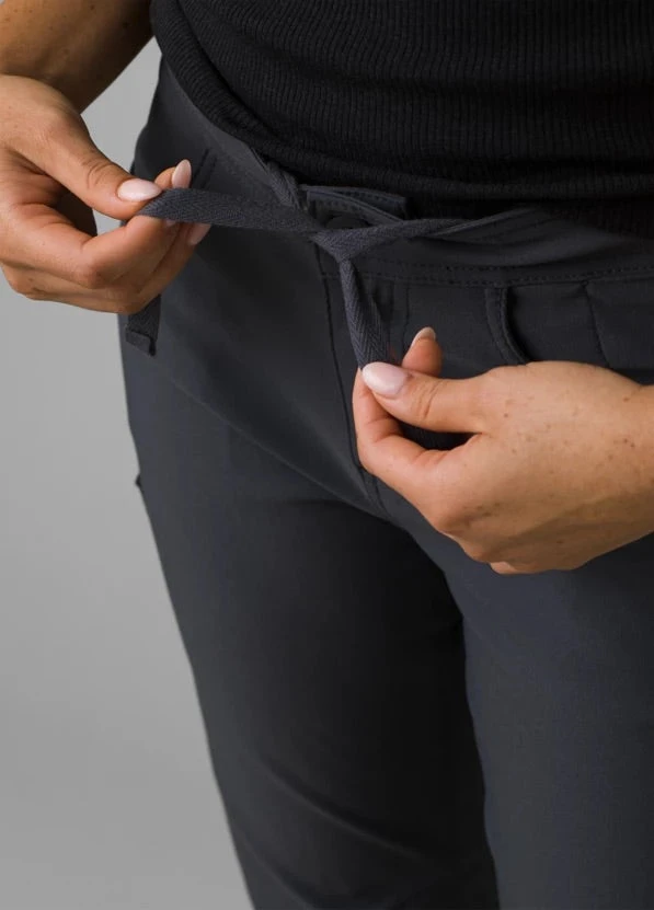 Prana Halle Jogger II 5 Prana Halle Jogger II