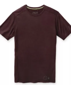 Smartwool M's 150 Baselayer Men’s Tops