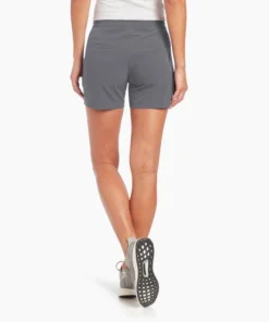 Women’s Bottoms Kuhl W's Freeflex Short 8" 13 Women’s Bottoms Kuhl W's Freeflex Short 8