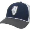 MIDWEST&BEYOND M&B Illinois Mid-Pro Trucker Hats 1 MIDWEST&BEYOND M&B Illinois Mid-Pro Trucker Hats