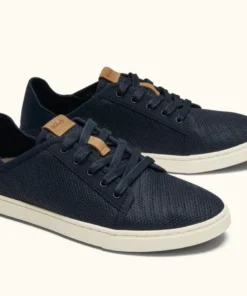 Olukai W's Pehuea Li Women's Footwear