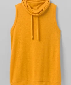 Women’s Tops Prana Cozy Up Barmsee Tank