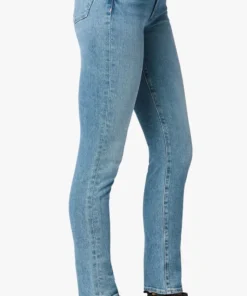 Women’s Bottoms Joe's Jeans The Luna Cigarette Crop