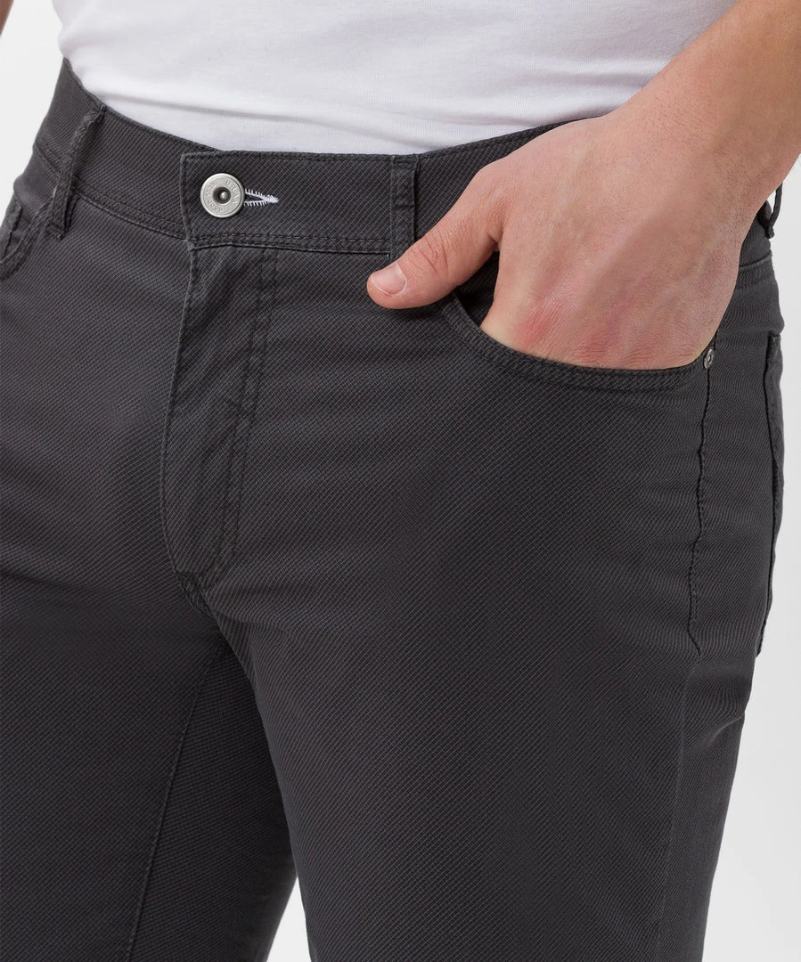 Brax Cadiz Sequal Initiative 13 Brax Cadiz Sequal Initiative