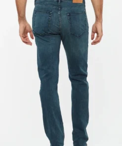 Trinidad 3 Boyer Athletic Bootcut