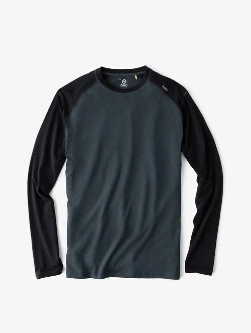 Tasc Carrollton Tonal Block Men’s Tops 4 Tasc Carrollton Tonal Block Men’s Tops