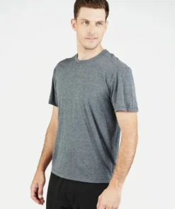 Men’s Tops Tasc Recess Athletic T-Shirt