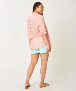 Women’s Tops Carve Designs Quinn Tunic 8 Women’s Tops Carve Designs Quinn Tunic