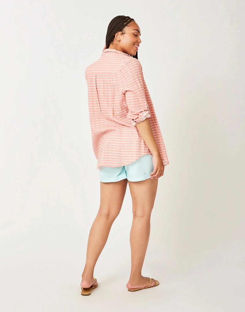 Women’s Tops Carve Designs Quinn Tunic 5 Women’s Tops Carve Designs Quinn Tunic