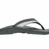 Shoes Olukai OHANA KOA Flip Flops 2 Shoes Olukai OHANA KOA Flip Flops