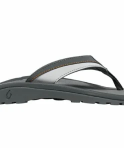Shoes Olukai OHANA KOA Flip Flops