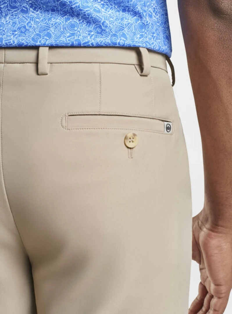 Peter Millar Salem Short Men’s Bottoms 10 Peter Millar Salem Short Men’s Bottoms