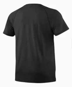 Men’s Tops SAXX Aerator Short Sleeve Tee