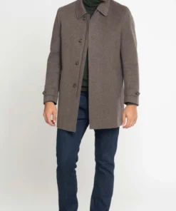 Outerwear Schneiders Salzburg Ulando Jacket- 2 Colors