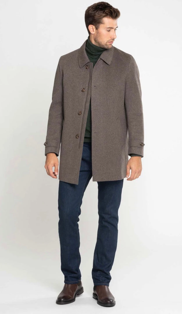 Outerwear Schneiders Salzburg Ulando Jacket- 2 Colors 3 Outerwear Schneiders Salzburg Ulando Jacket- 2 Colors