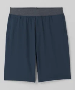 Kuhl Prana Super Mojo Short II 10