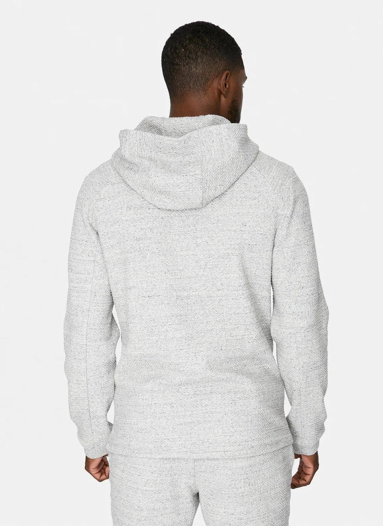 7 Diamonds 7Diamonds Restoration Hoodie Men’s Tops 6 7 Diamonds 7Diamonds Restoration Hoodie Men’s Tops
