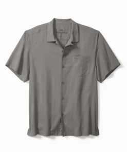 Tommy Bahama Coastal Breeze Check Men’s Tops