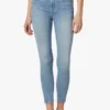 Joe's Jeans Women’s Bottoms Joe's Jean The Charlie