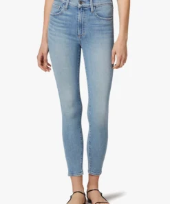 Joe's Jeans Women’s Bottoms Joe's Jean The Charlie