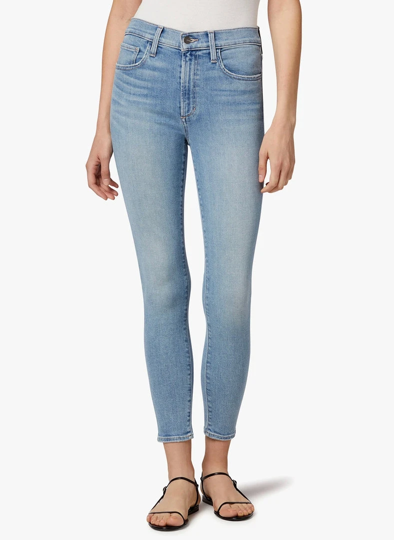 Joe's Jeans Women’s Bottoms Joe's Jean The Charlie 3 Joe's Jeans Women’s Bottoms Joe's Jean The Charlie