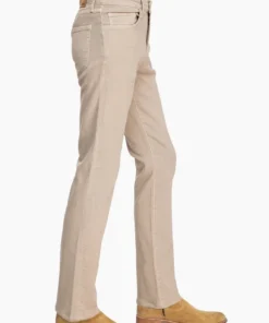 Trinidad 3 Boyer Athletic Straight Men’s Bottoms 8 Trinidad 3 Boyer Athletic Straight Men’s Bottoms