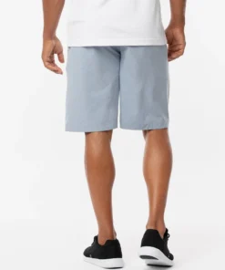 Travis Mathew Beck Shorts