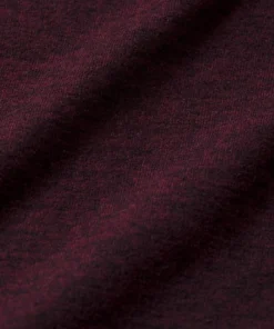 Men’s Tops 7 Diamonds Core High V-Neck