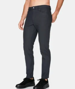 7 Diamonds Infinity Slim Fit Pant Men’s Bottoms