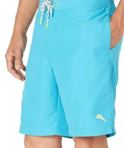 Shorts Tommy Bahama Baja Party Trick Trunk