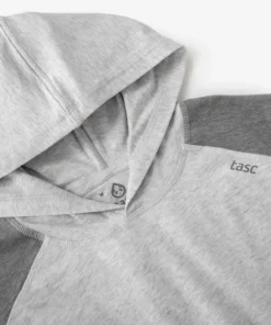 Tasc Carrollton Baseball Lightweight Hoodie 7 Tasc Carrollton Baseball Lightweight Hoodie