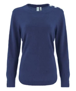 Women’s Tops Aventura Kaede Sweater