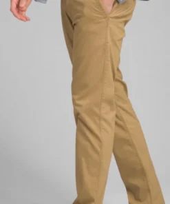 PrAna McClee Pant