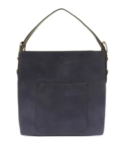 Graham's Style Store Dubuque Joy Susan Classic Hobo Handbag- Many Colors Available! 55 Graham's Style Store Dubuque Joy Susan Classic Hobo Handbag- Many Colors Available!